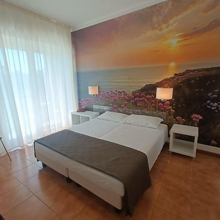 Hotel Merano Grado Extérieur photo