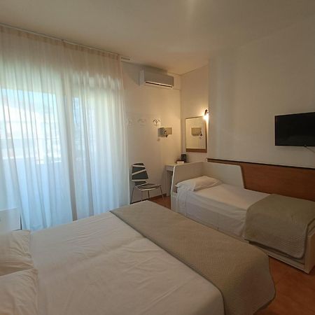 Hotel Merano Grado Extérieur photo