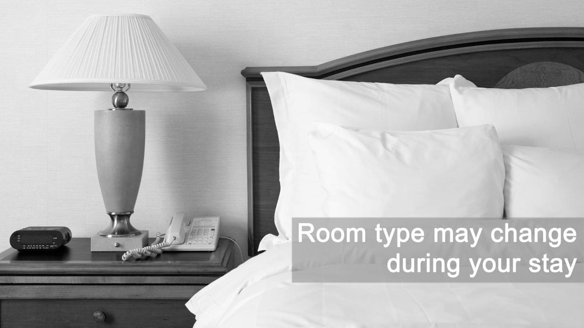 Hotel Merano Grado Chambre photo