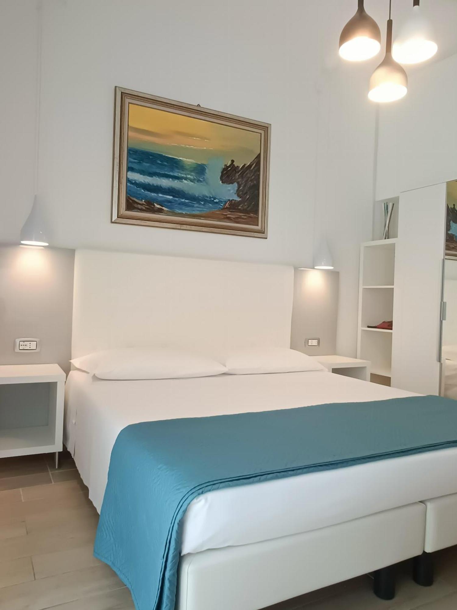 Hotel Merano Grado Extérieur photo