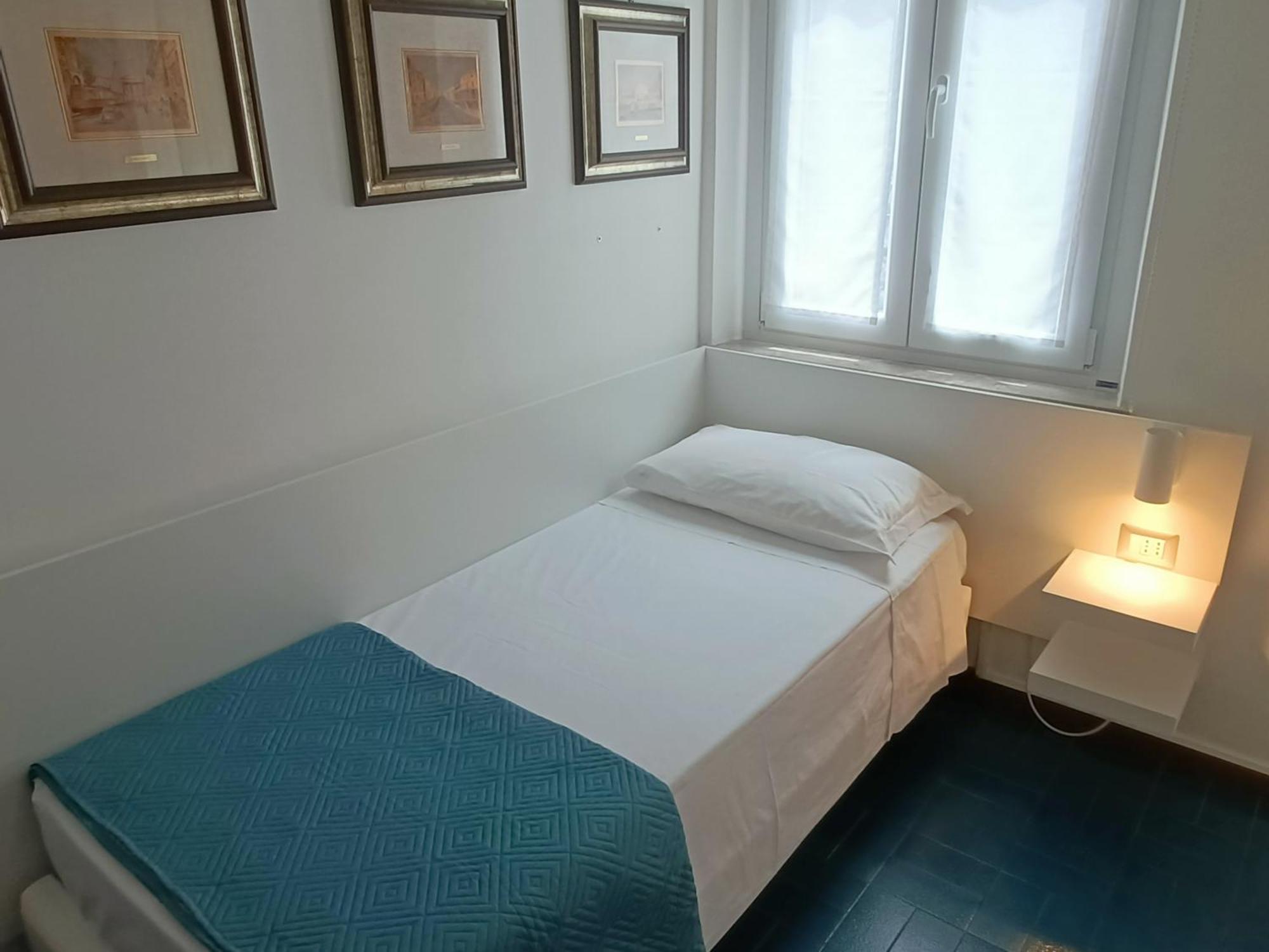 Hotel Merano Grado Extérieur photo