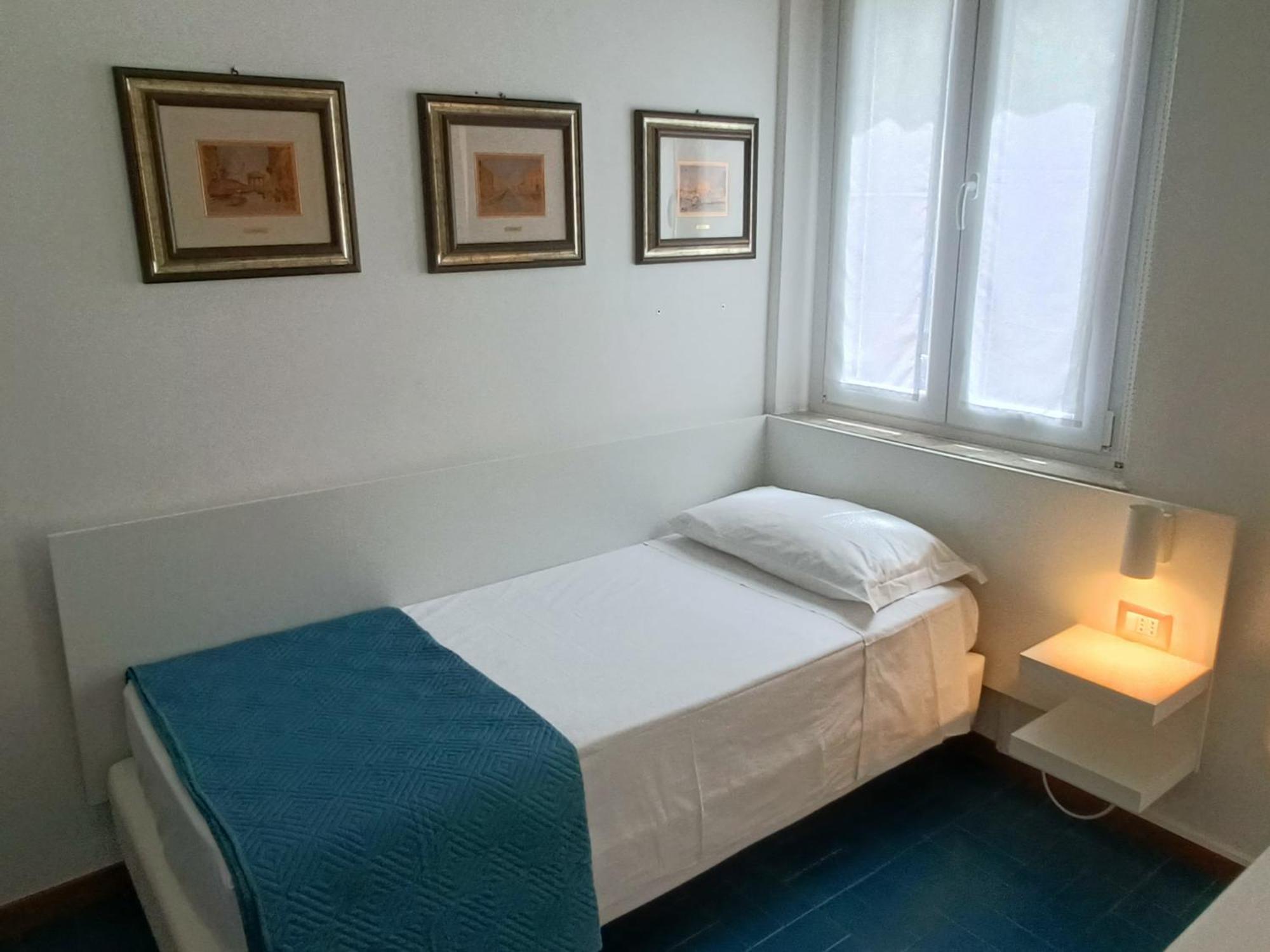 Hotel Merano Grado Extérieur photo