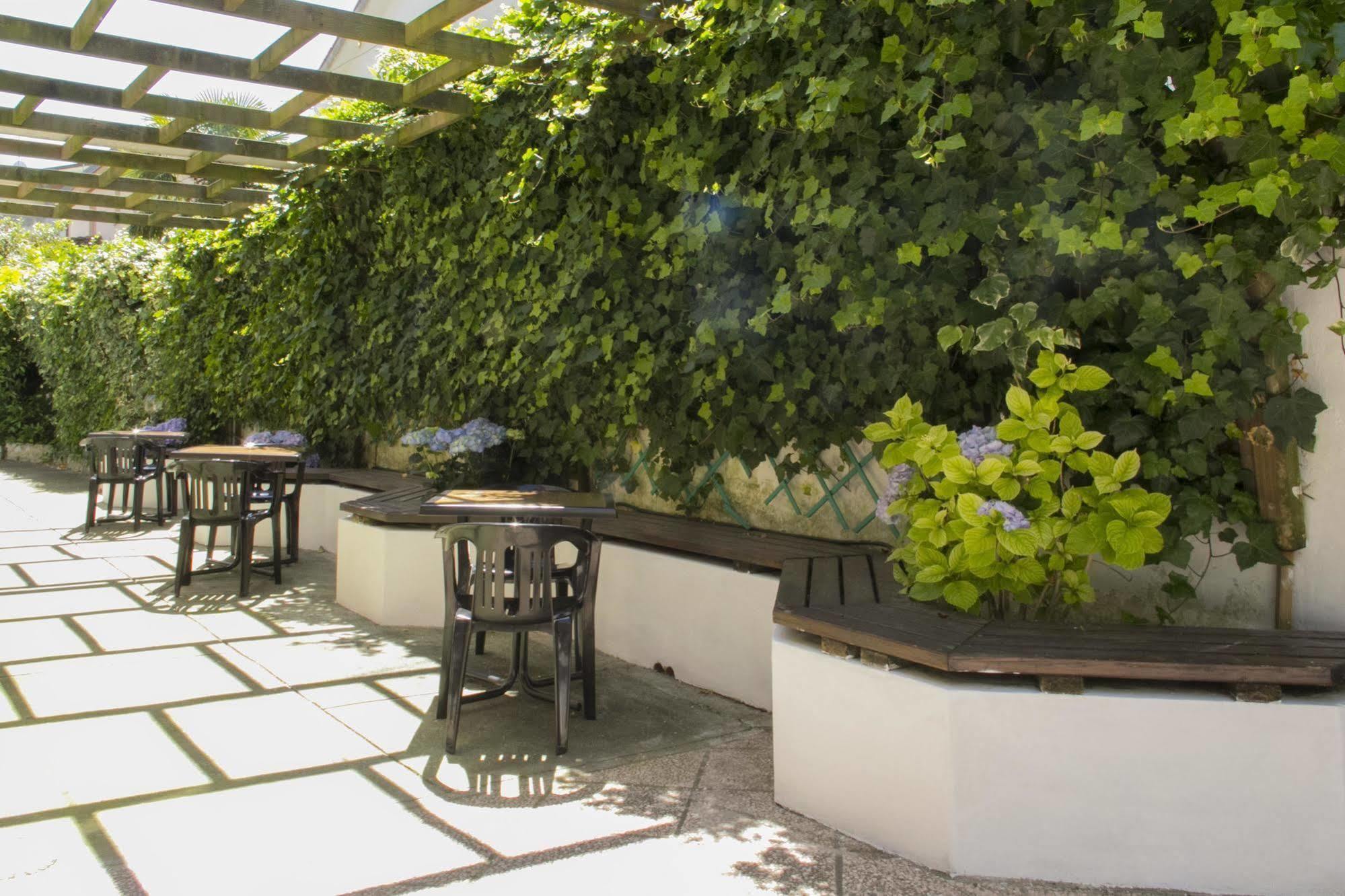 Hotel Merano Grado Extérieur photo