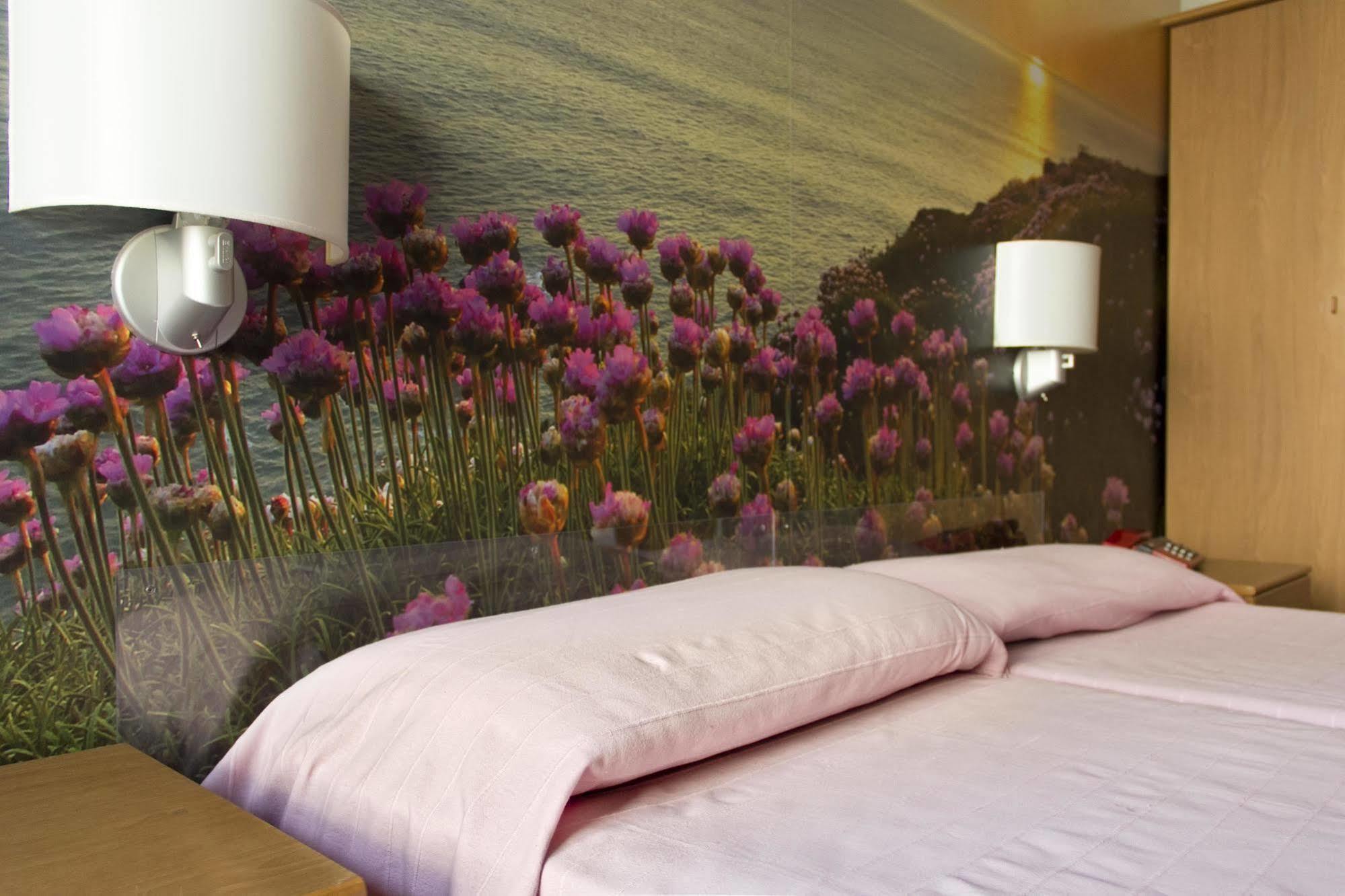 Hotel Merano Grado Extérieur photo